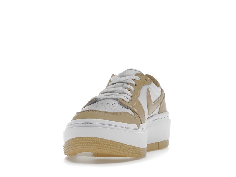 Jordan 1 Elevate Low Onyx (Women's)