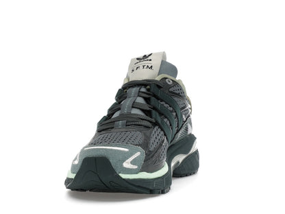 adidas Adistar Cushion Song for the Mute Shadow Green Bold Onix
