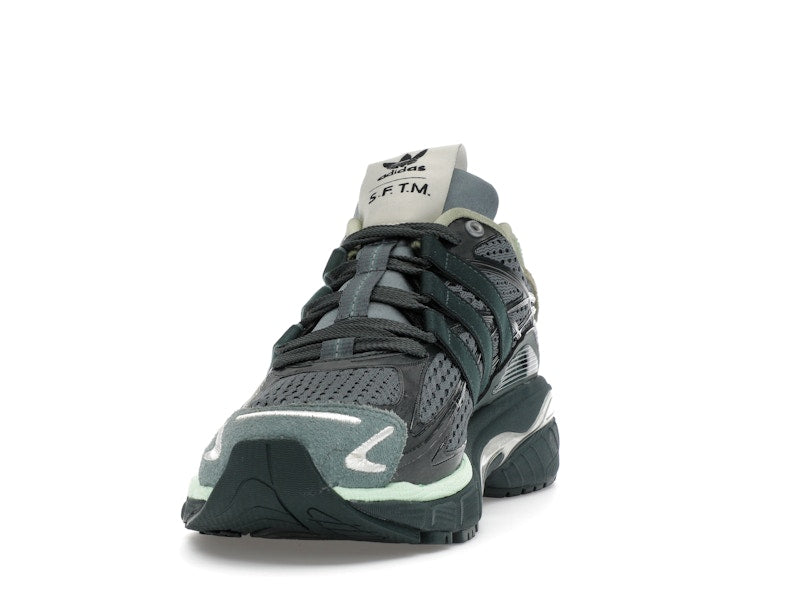 adidas Adistar Cushion Song for the Mute Shadow Green Bold Onix