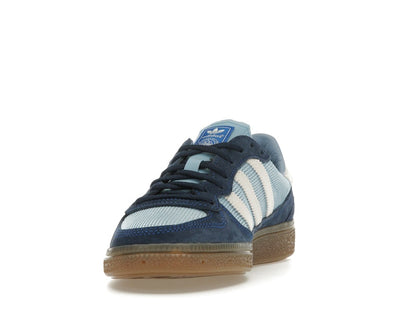 adidas Handball Pro SPZL Clear Blue
