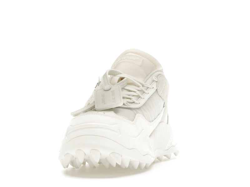 OFF-WHITE Odsy-1000 White