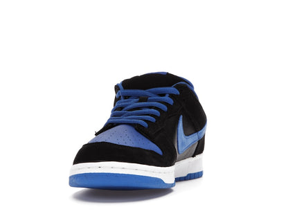 Nike SB Dunk Low J Pack Royal