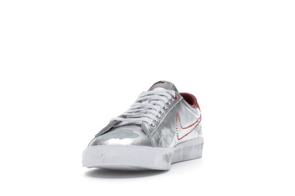 Nike Tennis Classic AC TZ Museum Edition Nike X CLOT
