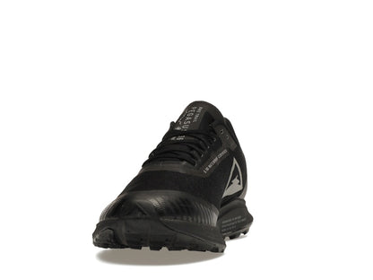 Nike Zoom Pegasus 36 Trail Gore-tex Black