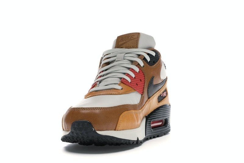 Nike Air Max 90 Escape