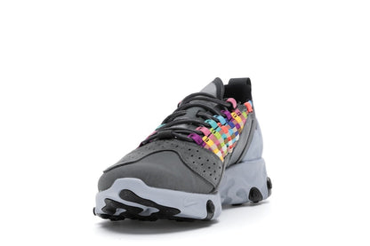 Nike React Celto SOPHNET Grey Multi-Color