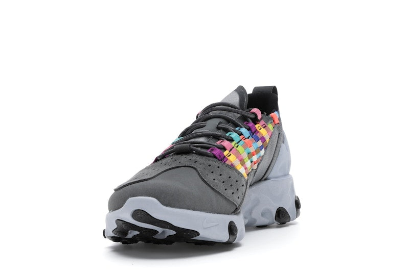 Nike React Celto SOPHNET Grey Multi-Color