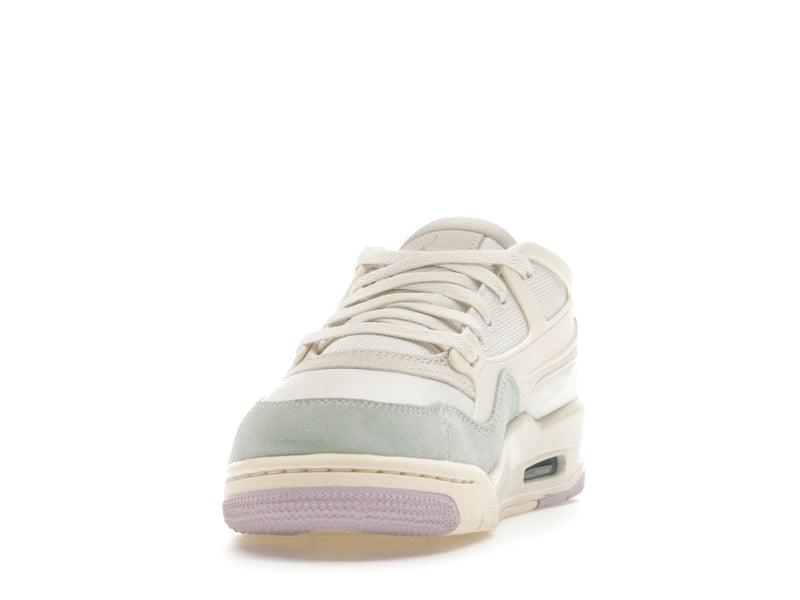 Jordan 4 RM Sail Doll (Women's)