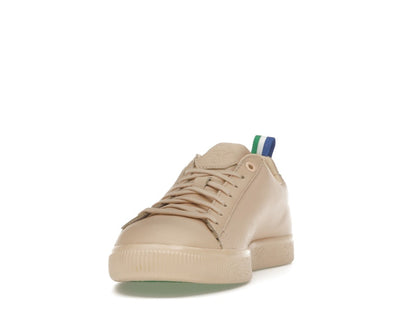 Puma Clyde Big Sean