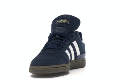 adidas Busenitz Collegiate Navy