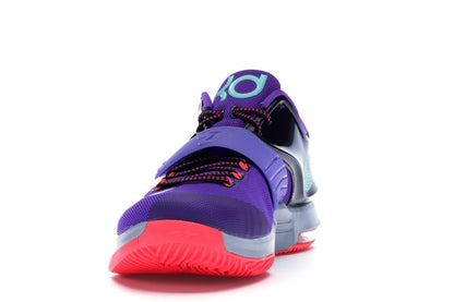 Nike KD 7 Lightning 534