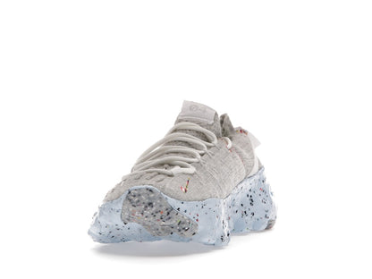 Nike Space Hippie 04 White Multi (Women's)