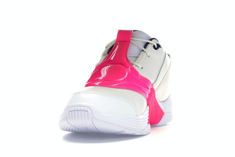 Reebok Answer 5 Eric Emanuel ComplexCon (2019)