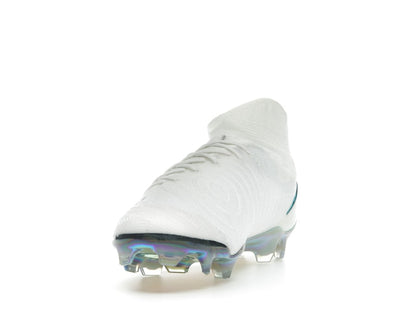 Nike Phantom Luna 2 Elite AS FG Elite Only Pack