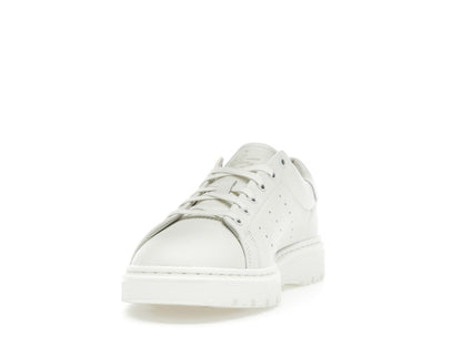 adidas Stan Smith Freizeit Core White