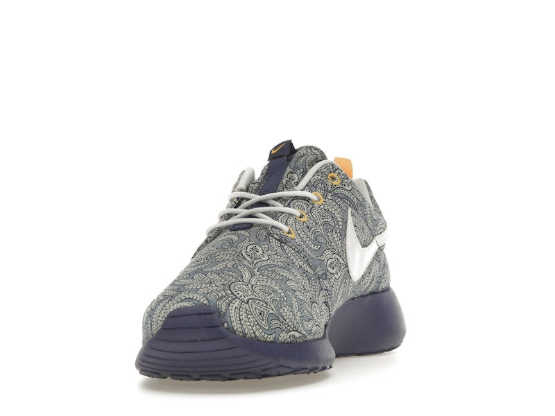 Nike Roshe Run Liberty Blue Recall (Women's)