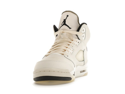 Jordan 5 Retro SE Sail (GS)