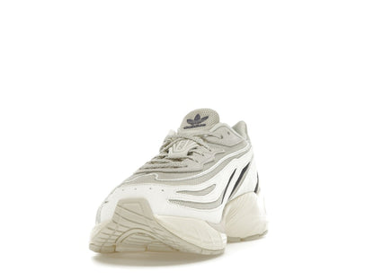adidas Orketro Aluminum