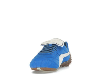 Puma Avanti LS Fenty Team Royal (Women's)