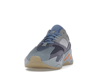 adidas Yeezy Boost 700 Carbon Blue