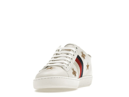 Gucci Ace Bees and Stars (Women's)