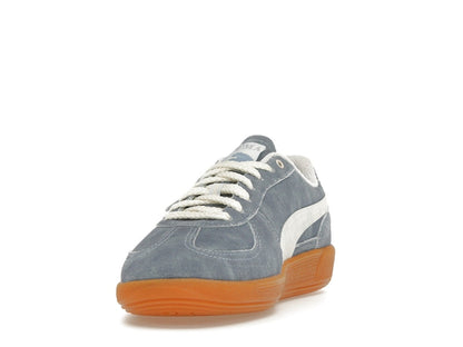 Puma Palermo Basketball Nostalgia