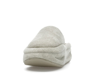 SKYLRK Chunky Mule Stone