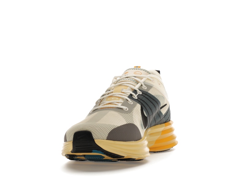 Nike Lunar Roam Khaki Canteen