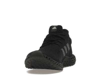 adidas Futurecraft 4D Carbon
