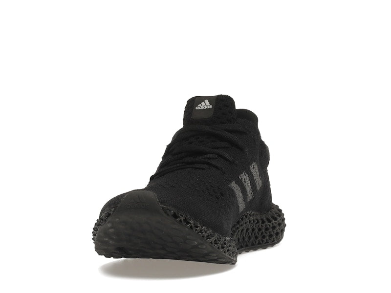 adidas Futurecraft 4D Carbon