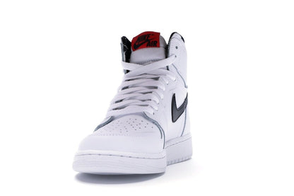 Jordan 1 Retro High Yin Yang White (GS)