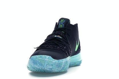 Nike Kyrie 5 UFO