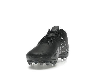 adidas Adizero Electric.2 II Core Black Cloud White