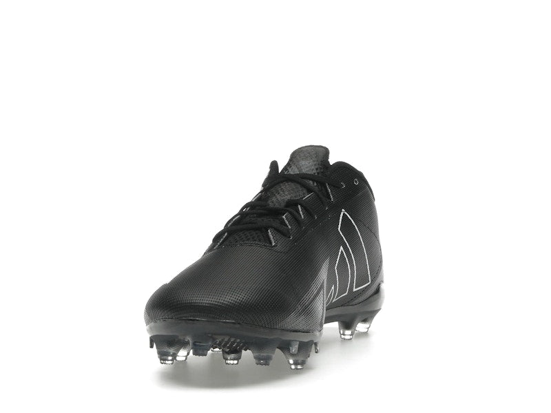 adidas Adizero Electric.2 II Core Black Cloud White