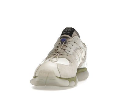 adidas Type 0-6 OAMC Grey