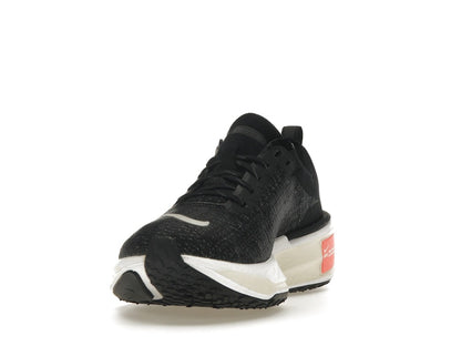 Nike ZoomX Invincible Run 3 Black White