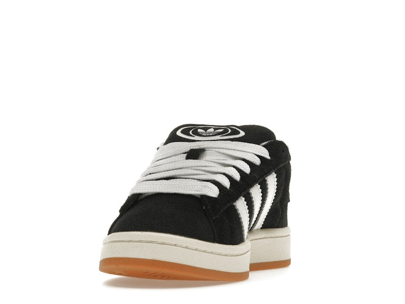 adidas Campus 00s Core Black