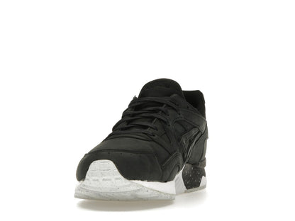 ASICS Gel-Lyte V Black Rose Gold