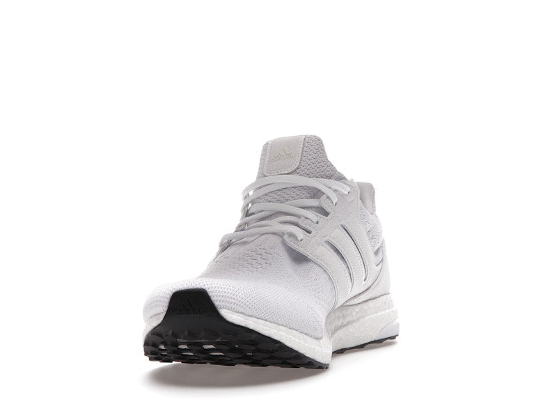adidas Ultra Boost 5.0 DNA Triple White
