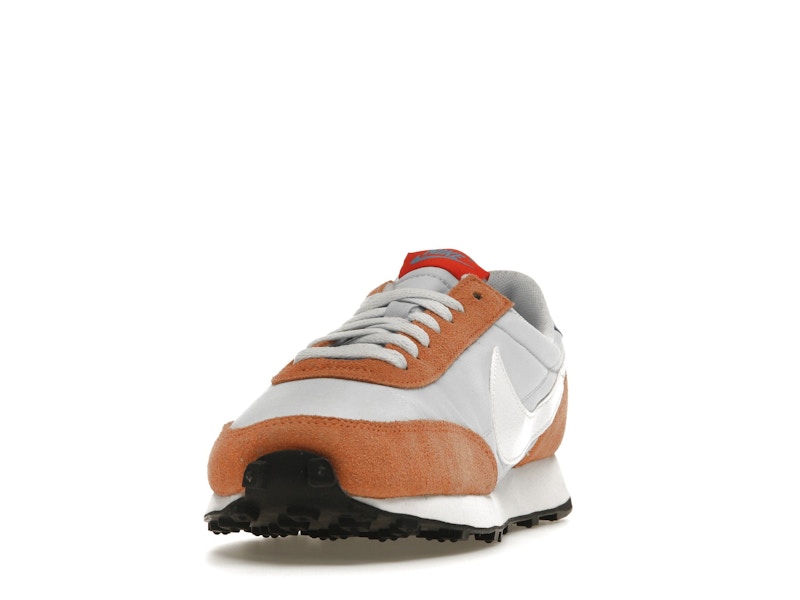 Nike Daybreak Football Grey (Women's)