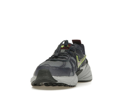 Nike V2K Run Luminous (Women's)