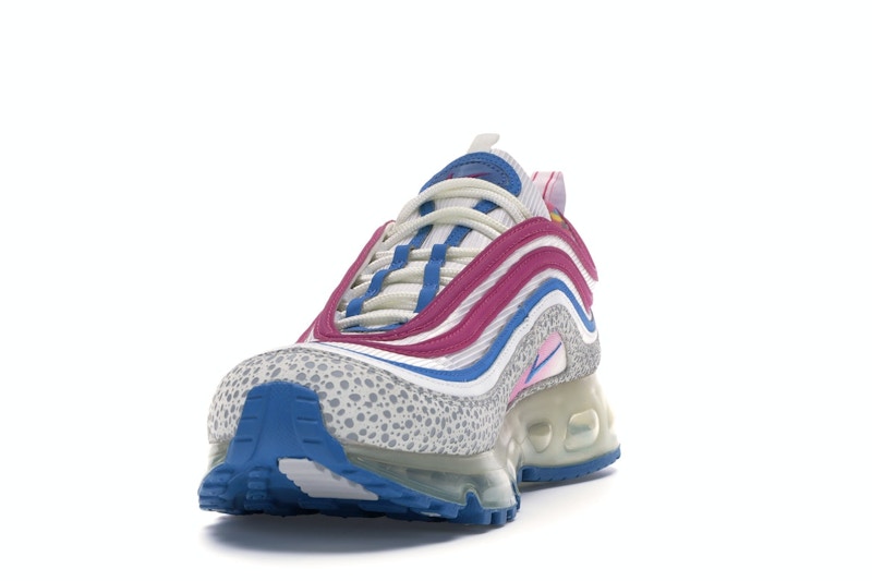 Nike Air Max 97 One Time Only
