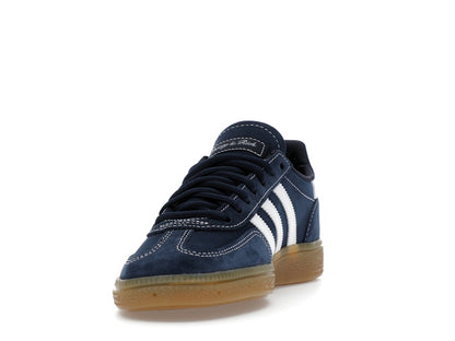 adidas Handball Spezial Sporty & Rich Night Indigo