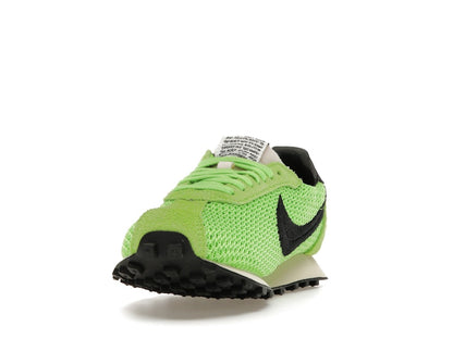 Nike LD-1000 SP Stussy Action Green