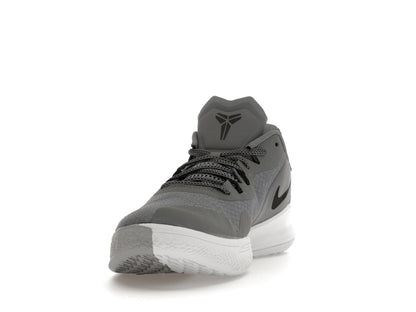 Nike Mamba Fury Cool Grey (Team)