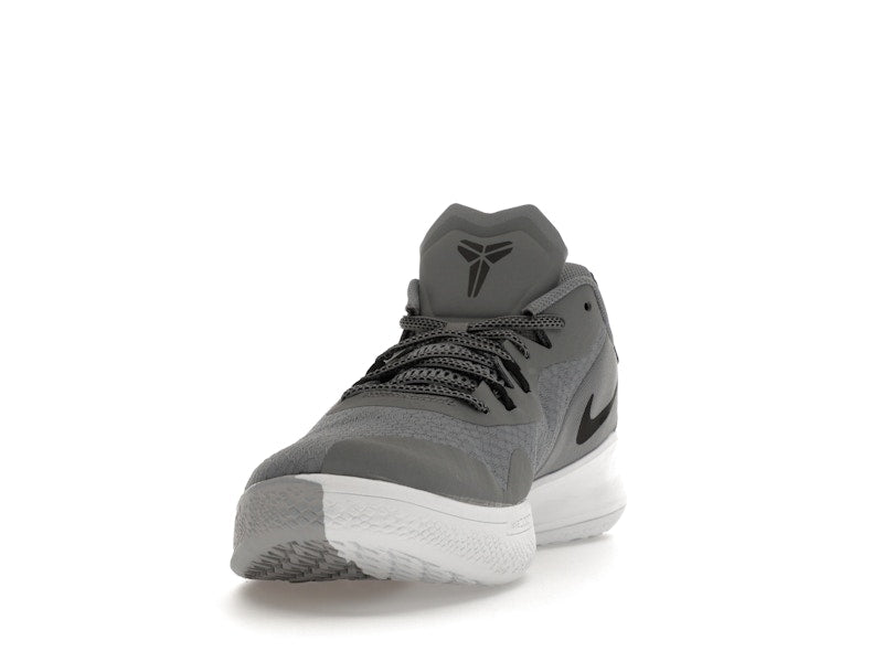 Nike Mamba Fury Cool Grey (Team)