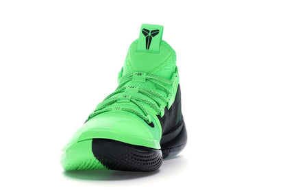 Nike Kobe AD Exodus Green Strike