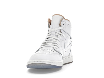Jordan 1 Retro LA