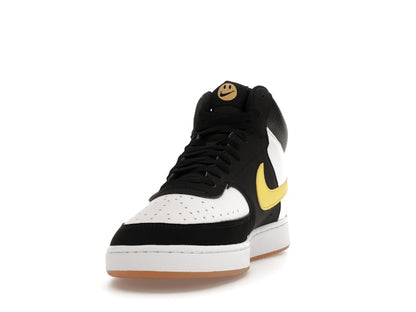 Nike Court Vision Mid Go the Extra Smile