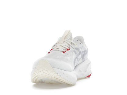 ASICS Novablast 5 Bandit